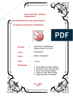 Investigacion Formativa PC1