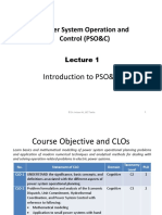PSO&C_Lecture 1