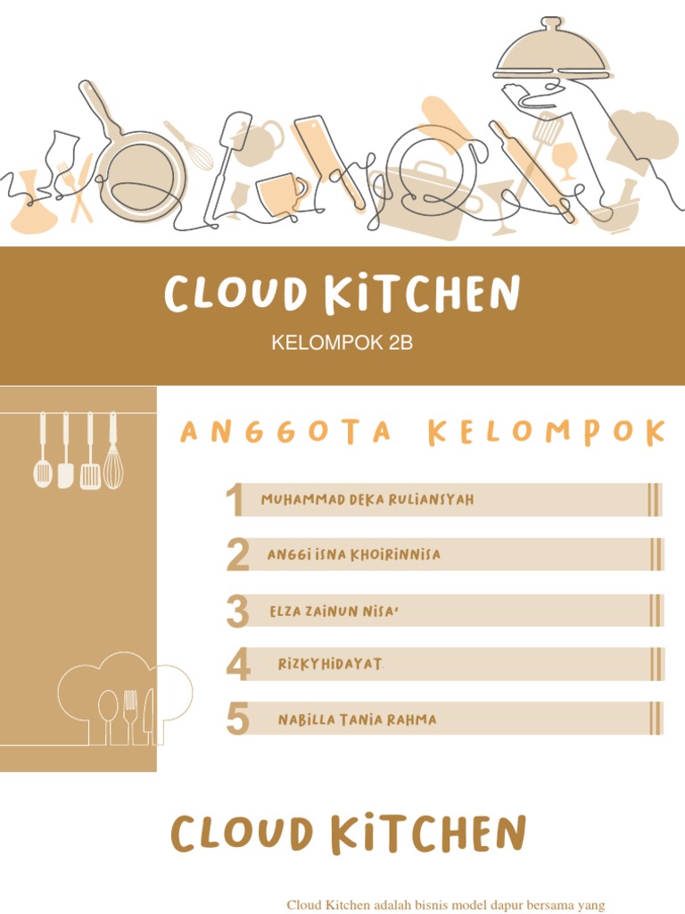 cloud-kitchen-pdf