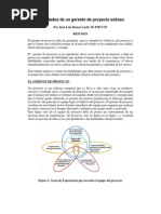 Download Habilidades de un Gerente de Proyecto by Juan Ramos Lachi SN5254552 doc pdf