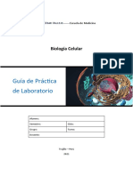 Guia de Practica 02 Biomoléculas