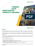 Cartilha BR Petrobras
