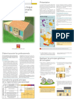 AFRX-1-PRISE EN COMPTE RISQUE SISMIQUE POUR LES BATIMENTS NEUFS DES CONCEPTION