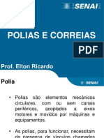 poliasecorreias-140918095357-phpapp02