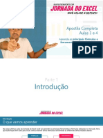 Apostila Aula 3