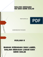 Bahan Kemasan-Dikonversi