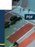 Seguridad Vial Completo