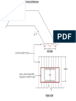 Sheet Piles