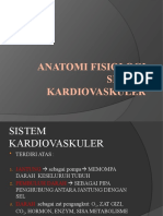 anfis-kardiovaskuler