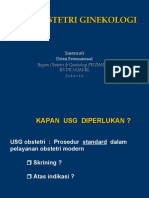 usg-kapan-diperlukan1