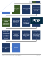 AULA 17 - Roteiro Passo A Passo - Curso SapScript - Módulo SAPScript - VERSÃO ALUNO