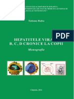 Hepatitele_virale_B_C_D_cronice_la_copii