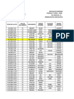 Copia de Maria Aux N y P Junio 2021