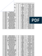 Facturacion Sede San Fernando Mes de Febrero (3) para Realizar Encuestas