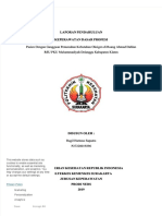 PDF LP Oksigenasi DL