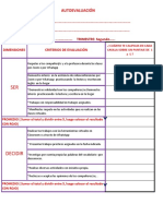 Tarea de Ingles