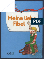 Meine Liebe Fibel (Мой Любимый Букварь) (Z-lib.org)