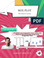 Modul BoX Plot - Ryzqy Kumara Dhana - Revisi