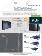 Traffic_Radar_UMRR_0C_Product Sheet - SVS Logo