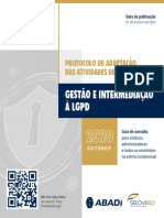 LGPD - protocolo-LGPD