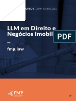 Guia Direito e Negocios Imobiliarios Junho