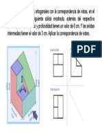 Tarea Proyección