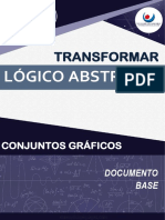 Documento Base 7