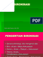 matkul 1-birokrasi