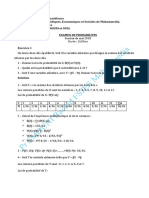 2018 Examen Et Solution Probabilité Mai 2018.pdf Version 1-4