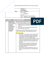 LK 2 Refleksi Modul 1 GEOMETRI