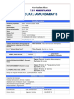 Curriculum Sep 2017