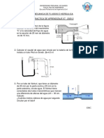 Upla - MFH - Aprend 07C-2020-2