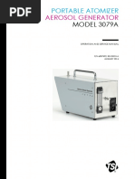 LogDat2 Installation Guide PDF | PDF | Microsoft Windows | Implied Warranty