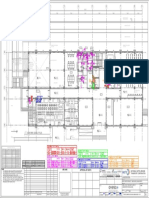 Ground Level FFL (1) 1: Approval by NCRTC QR Code