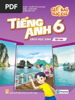 Sgk Tieng Anh 6 Tap 2 Global Success Pdf