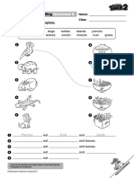 AmericanTiger2_Unit2b_ReadingWriting