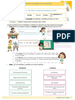 Tutoría 18-EA-7 (1)