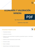 Semana 1 Economía y Valoración de Proyectos Mineros R2 (4)
