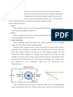 KD 3.11 Motor Split