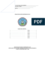 FORMAT PENGKAJIAN KELOMPOK-dikonversi