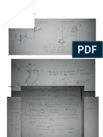 PARCIAL