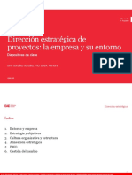 Eae Direccion Estrategica Compress