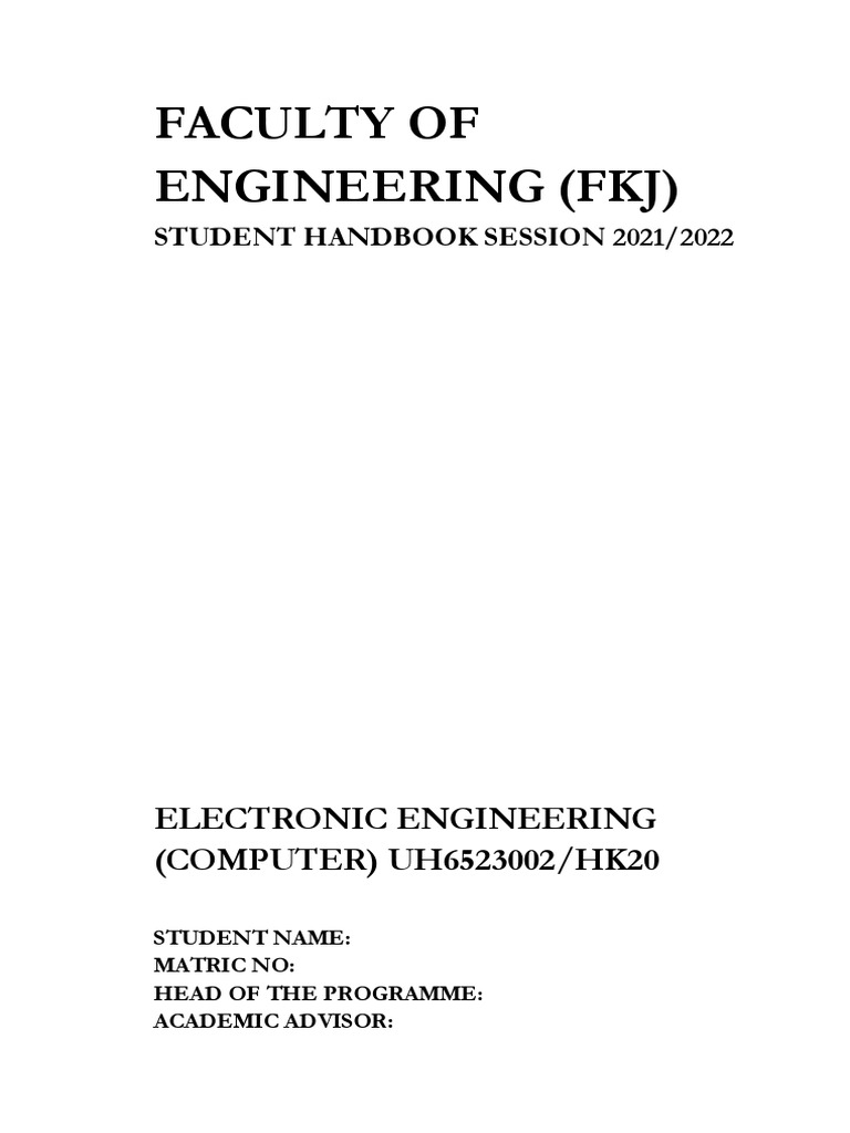COMPUTER ENGINEERING HANDBOOK PDF visual data 3