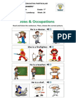 s26- Exercises Jobs and Occupations_age_20210912161329