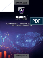 Hawkeye-ASPM DataSheet 2018-v2.0