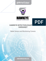 Hawkeye-Radar-Sensor-and-Camera-Fourth-Generation-v1.0 (1)