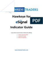 Hawkeye ESignal User Guide 5 (4)