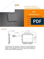 Datasheet-APsystems-QS1-1200W-Folha Técnica