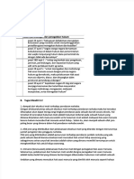 PDF Tugas PKN Bab 2 DL