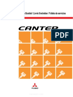 Manual-Conductor-Canter-LA ATIS FLE 107380